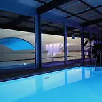 Classic Gala Split 4* Ποντστράνα