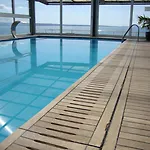 Ξενοδοχείο Classic Gala Split 4*