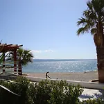 Classic Gala Split 4* Ποντστράνα