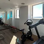 Classic Gala Split Ξενοδοχείο