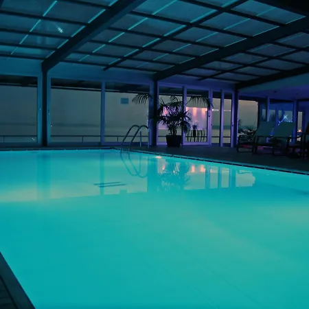 Classic Gala Split Hotel