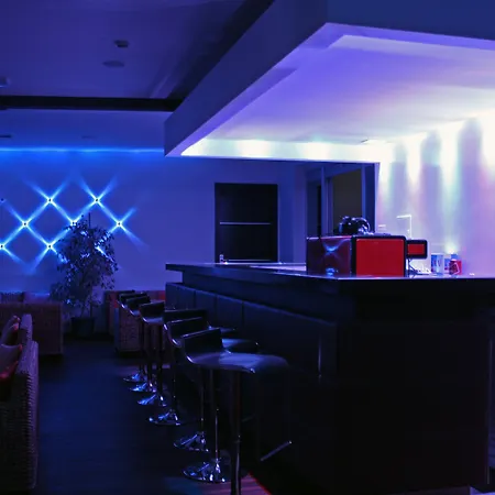 Hotel Classic Gala Split 4*