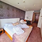 Classic Gala Split Hotel