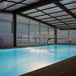 Classic Gala Split Hotel