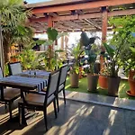 Hotel Classic Gala Split 4*