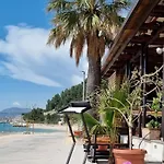 Classic Gala Split Hotel