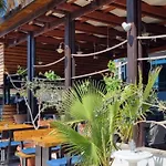 Classic Gala Split Hotel 4*