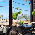 Classic Gala Split מלון פודסטראנה
