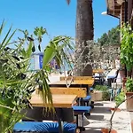 Classic Gala Split Hotel