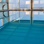 Hotel Classic Gala Split