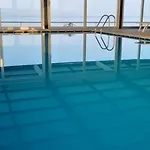 מלון Classic Gala Split 4*