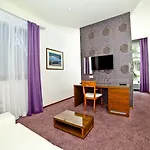 Hotel Classic Gala Split