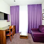 Classic Gala Split Hotel 4*