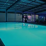 Classic Gala Split Hotel