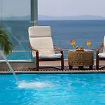 Hotel Classic Gala Split 4*