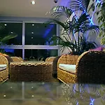 Classic Gala Split Hotel