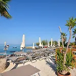 Classic Gala Split Hotel