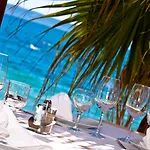 Classic Gala Split Hotel 4*