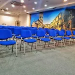 Classic Gala Split מלון 4*