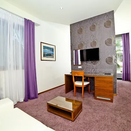 Gala Split Hotel Podstrana