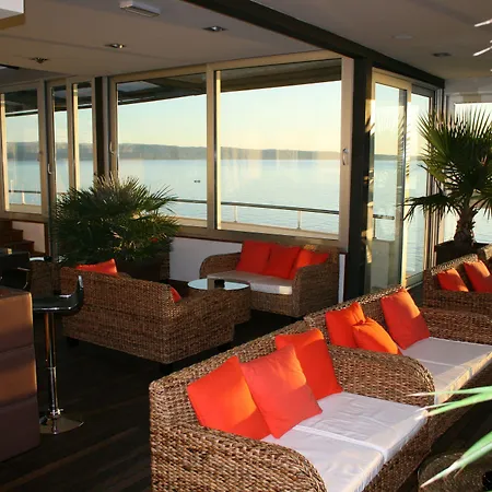 Gala Split Hotel