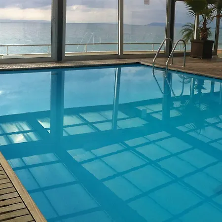 Gala Split Podstrana