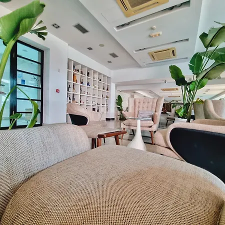 Gala Split Podstrana