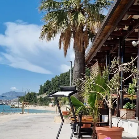 Gala Split Hotel