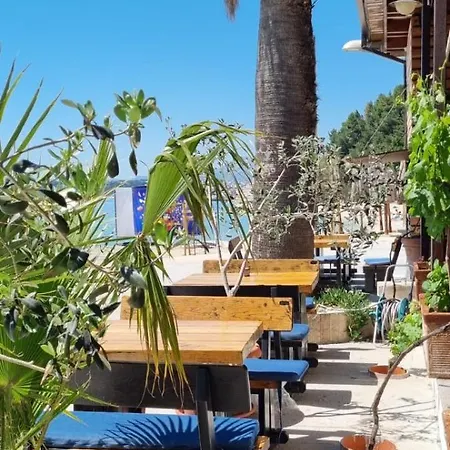 Gala Split Hotel