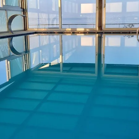 Ξενοδοχείο Gala Split