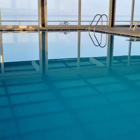 Hotel Gala Split 4*