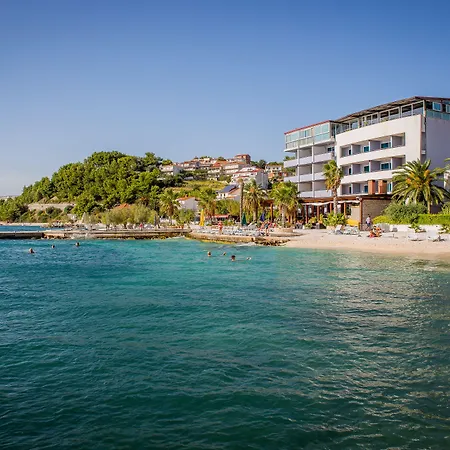 Gala Split Podstrana