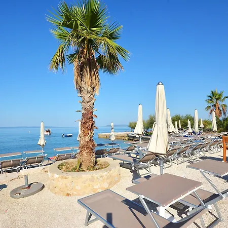 Gala Split Podstrana