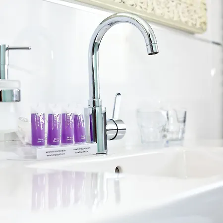 Gala Split Podstrana