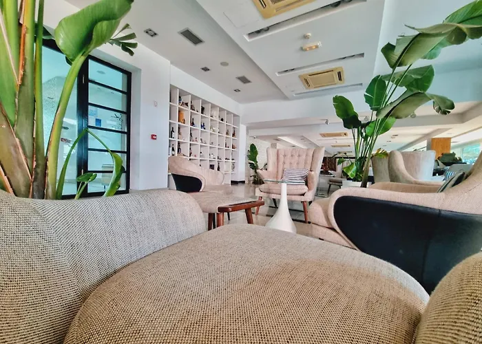 Gala Split Podstrana