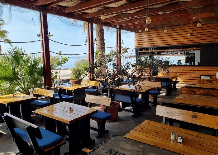 호텔 Classic Gala Split