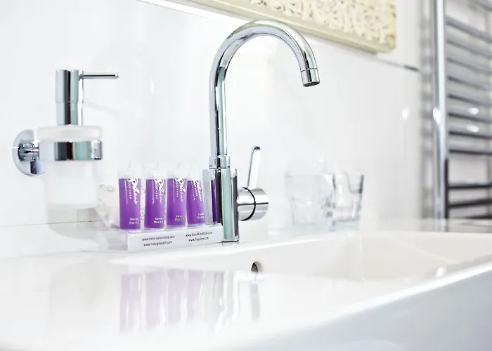 Gala Split Podstrana